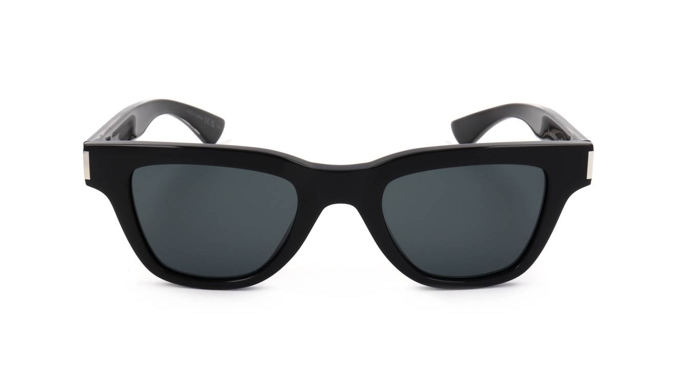 SAINT LAURENT SUNGLASSES YSL JACQUES  - SL789 001 47
