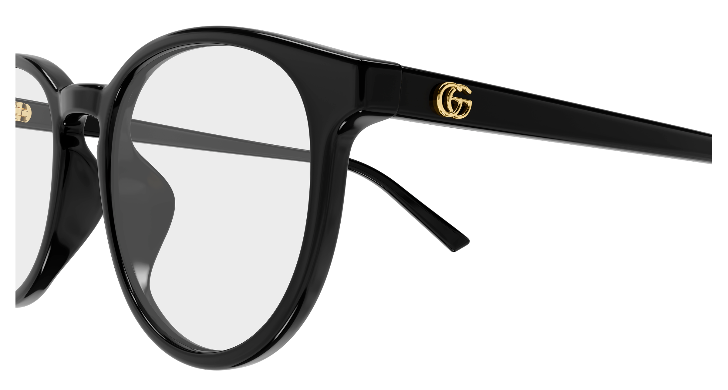 نظارات غوتشي - GG2005OA 001 51