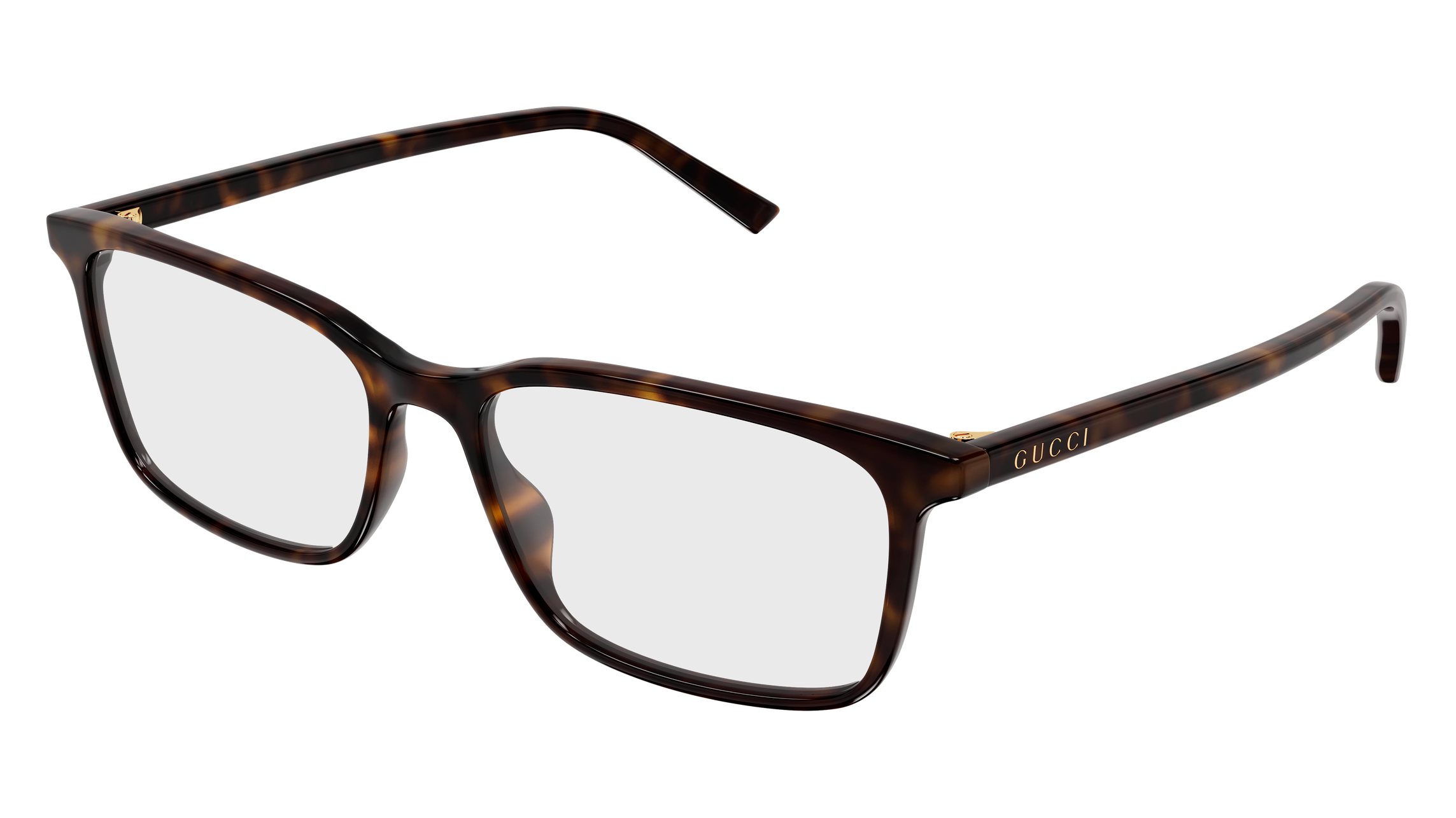 GUCCI EYEGLASSES - GG1997O 006 57