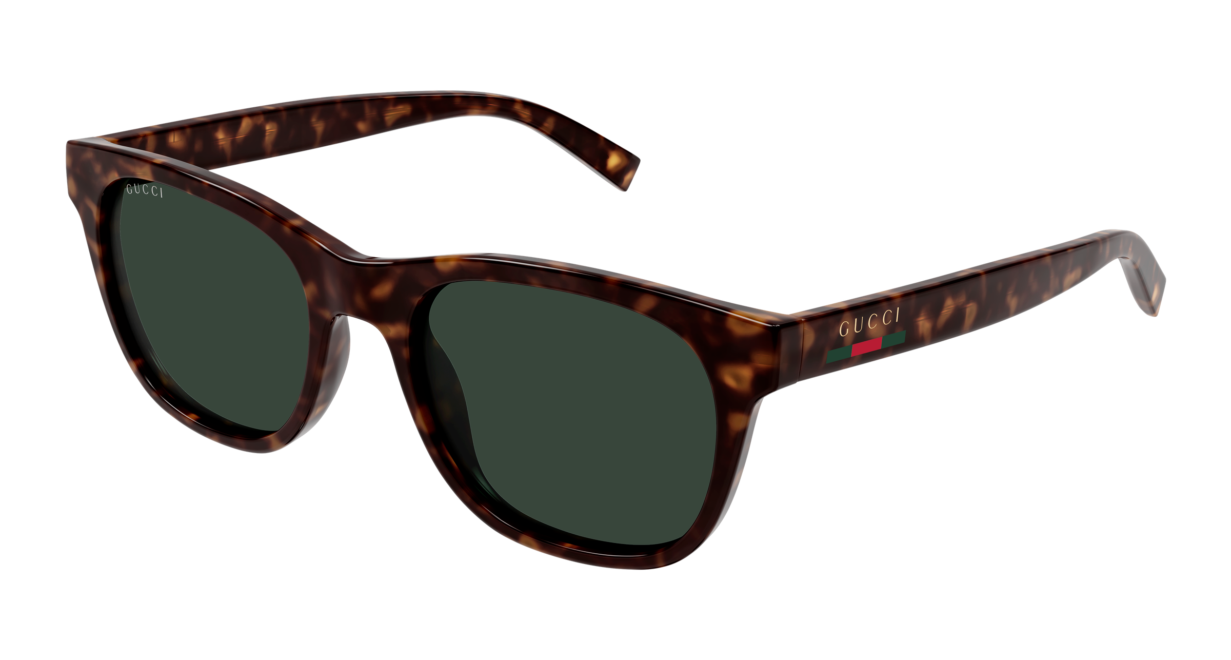 GUCCI SUNGLASSES - GG1985S 002 54