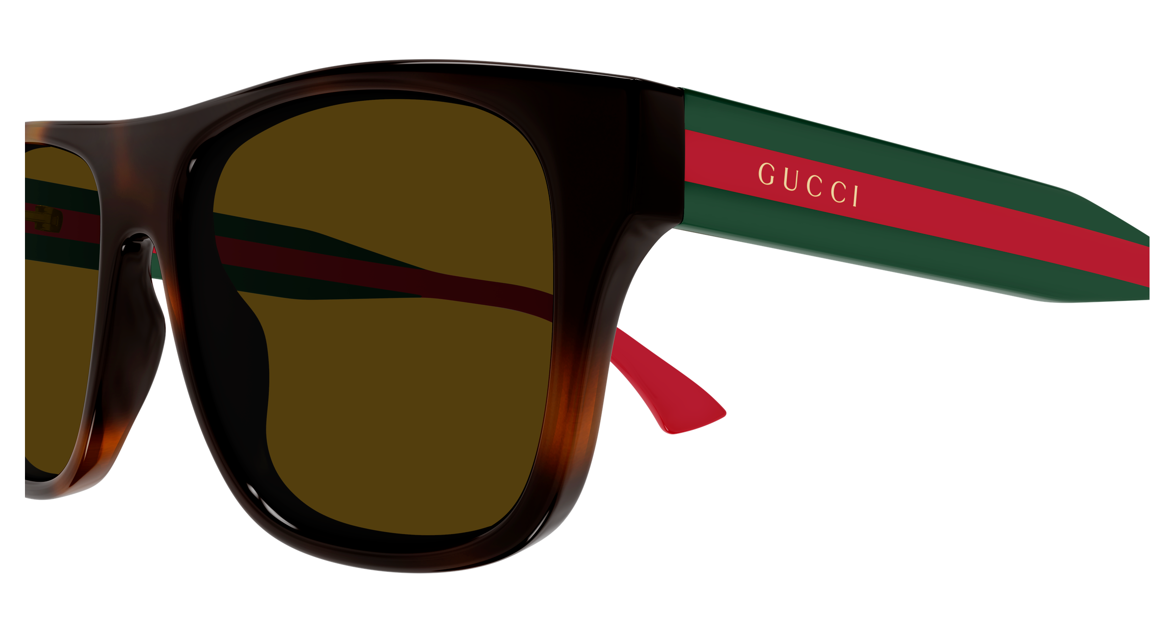 GUCCI SUNGLASSES - GG2119S 002 56