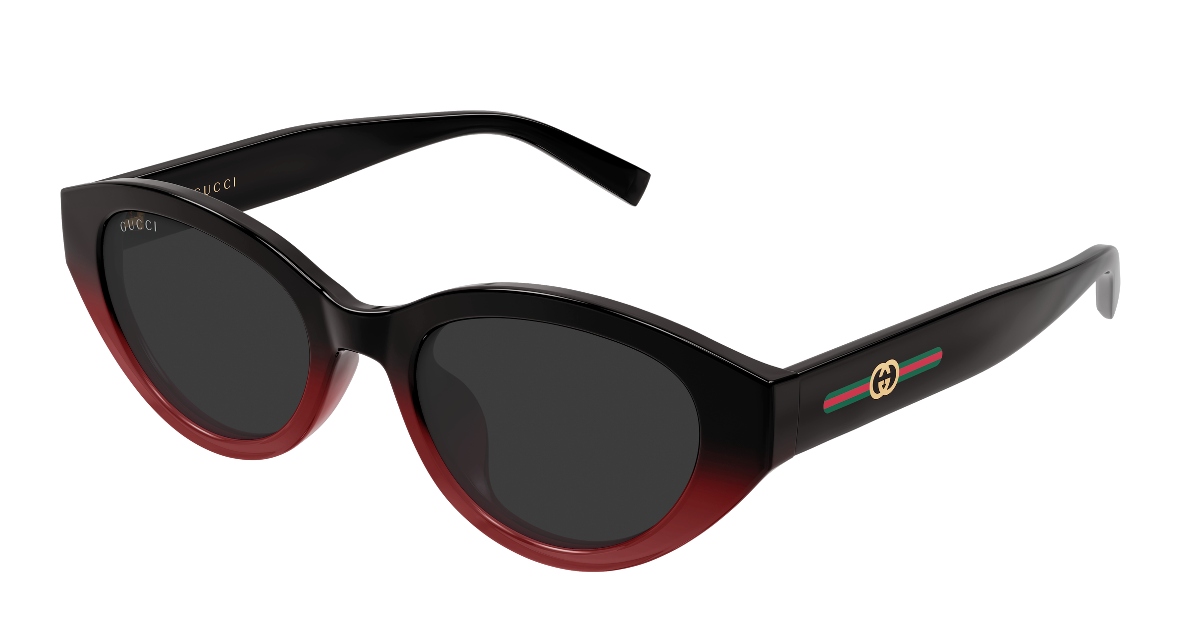 GUCCI SUNGLASSES - GG2105SA 003 52