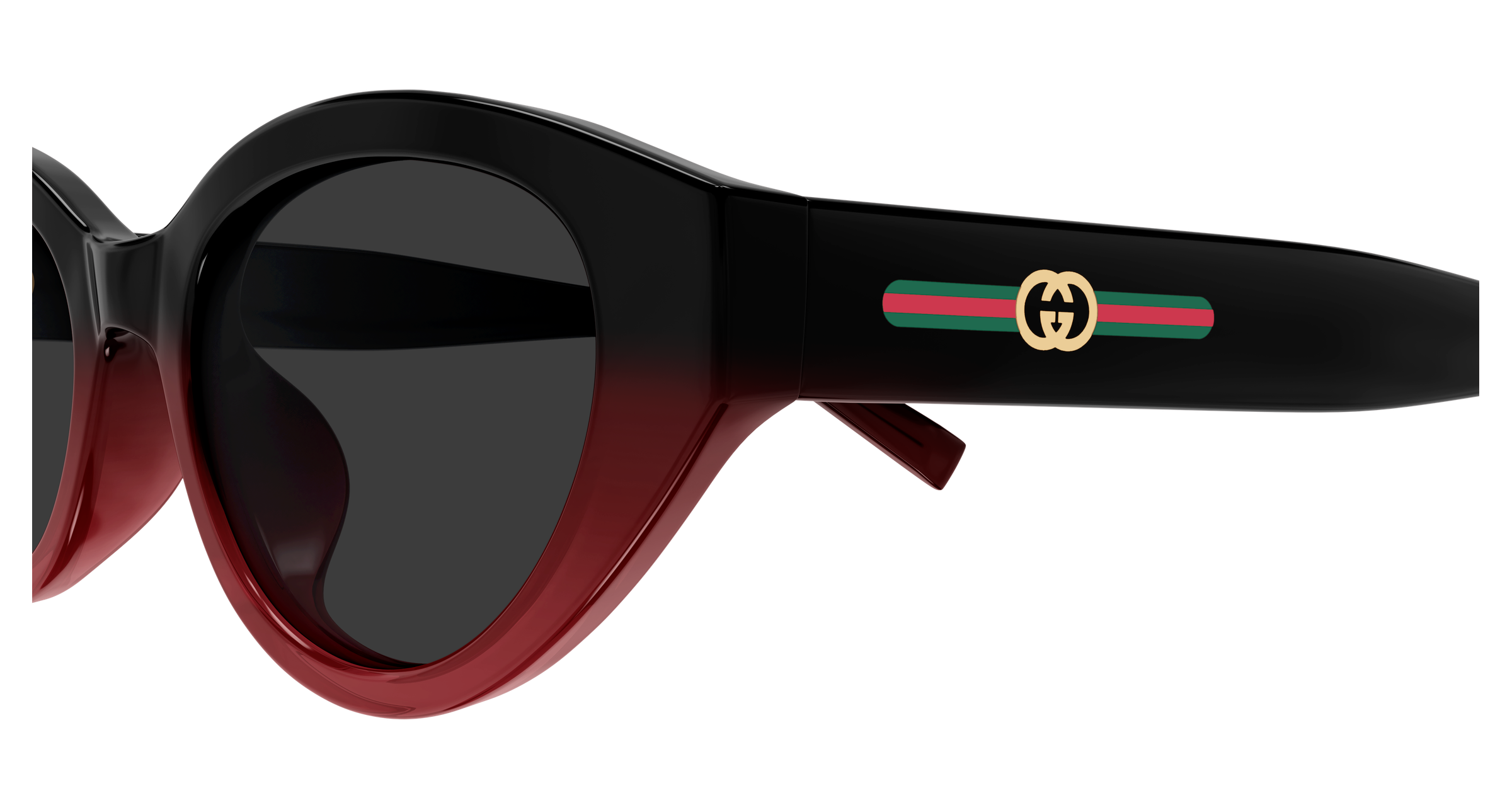 GUCCI SUNGLASSES - GG2105SA 003 52