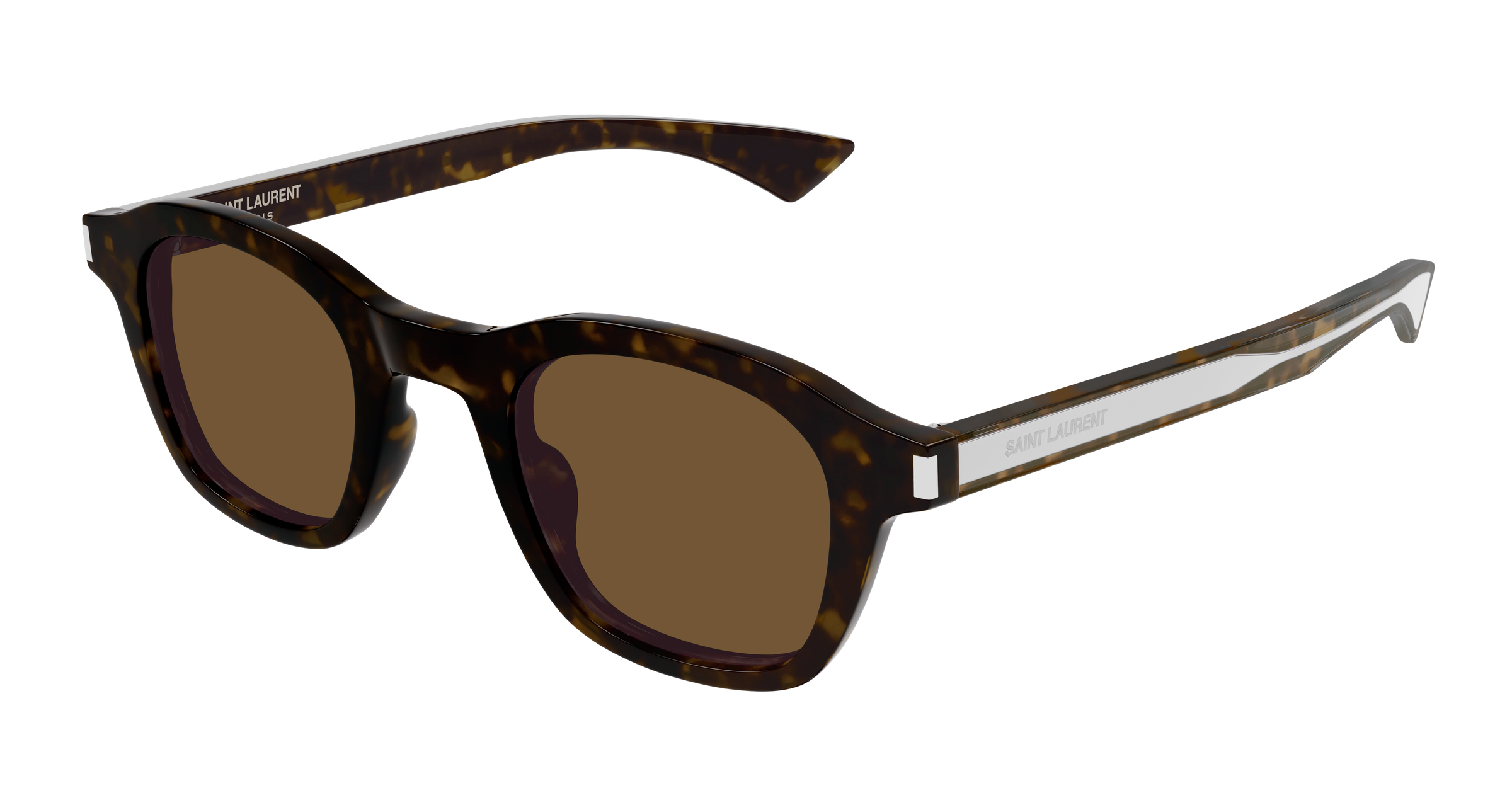 SAINT LAURENT SUNGLASSES YSL - SL880 006 45