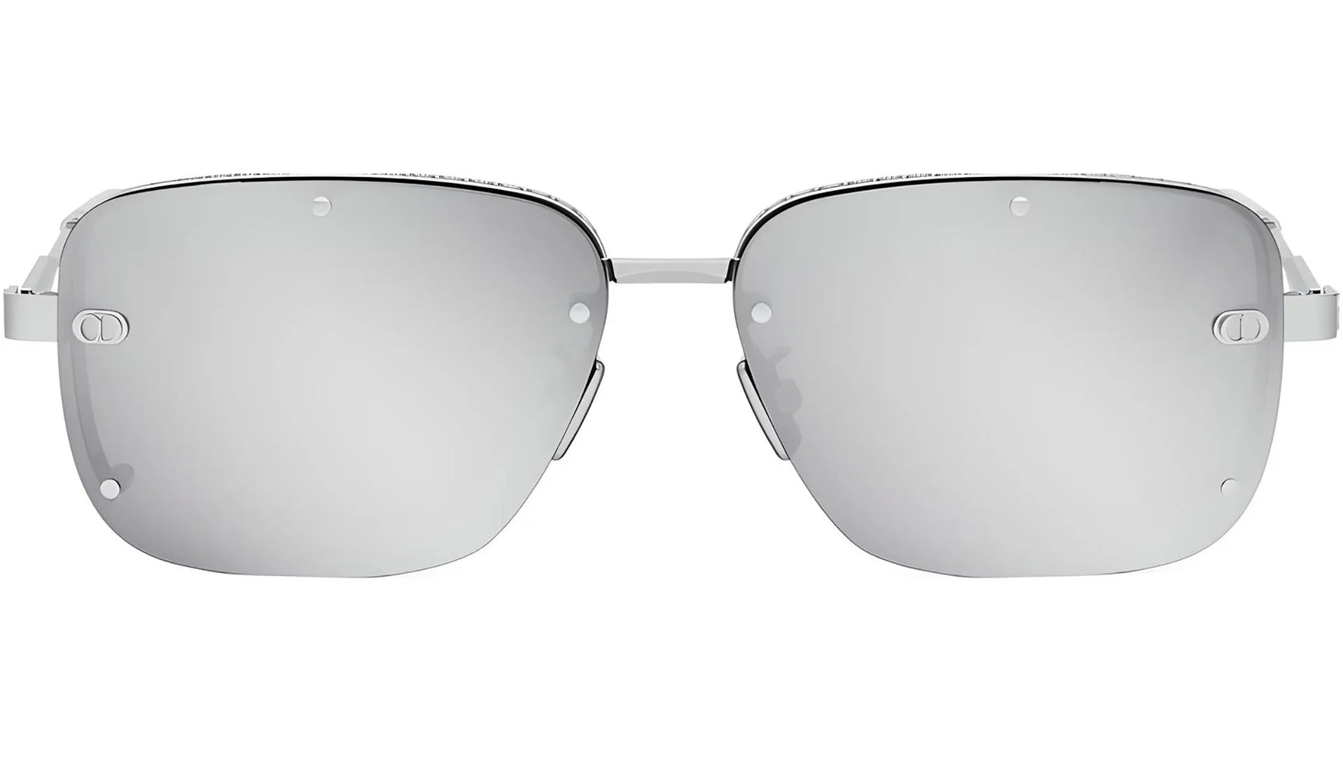 DIOR SUNGLASSES - NEODIOR RU S4U F0A4 58
