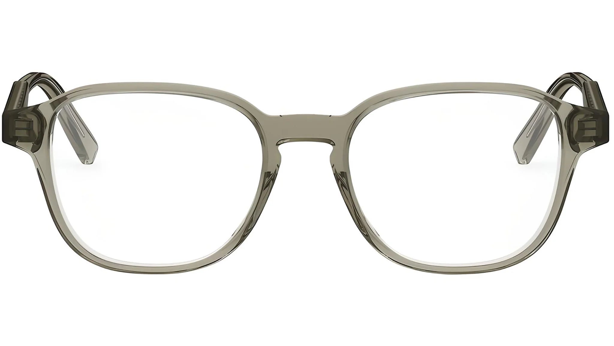 DIOR EYEGLASSES - DIORBOTANICAO S2I 7800 50