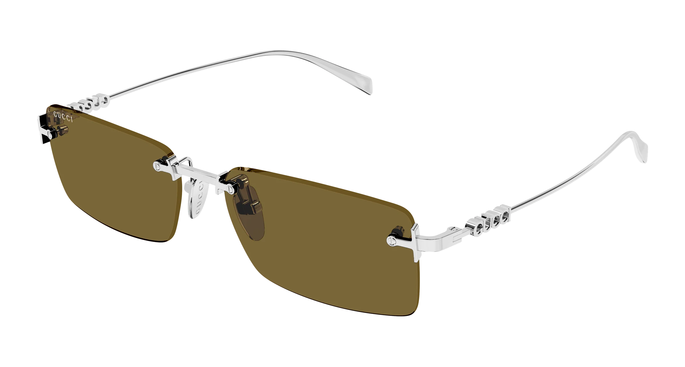 GUCCI SUNGLASSES - GG1941S 002 56