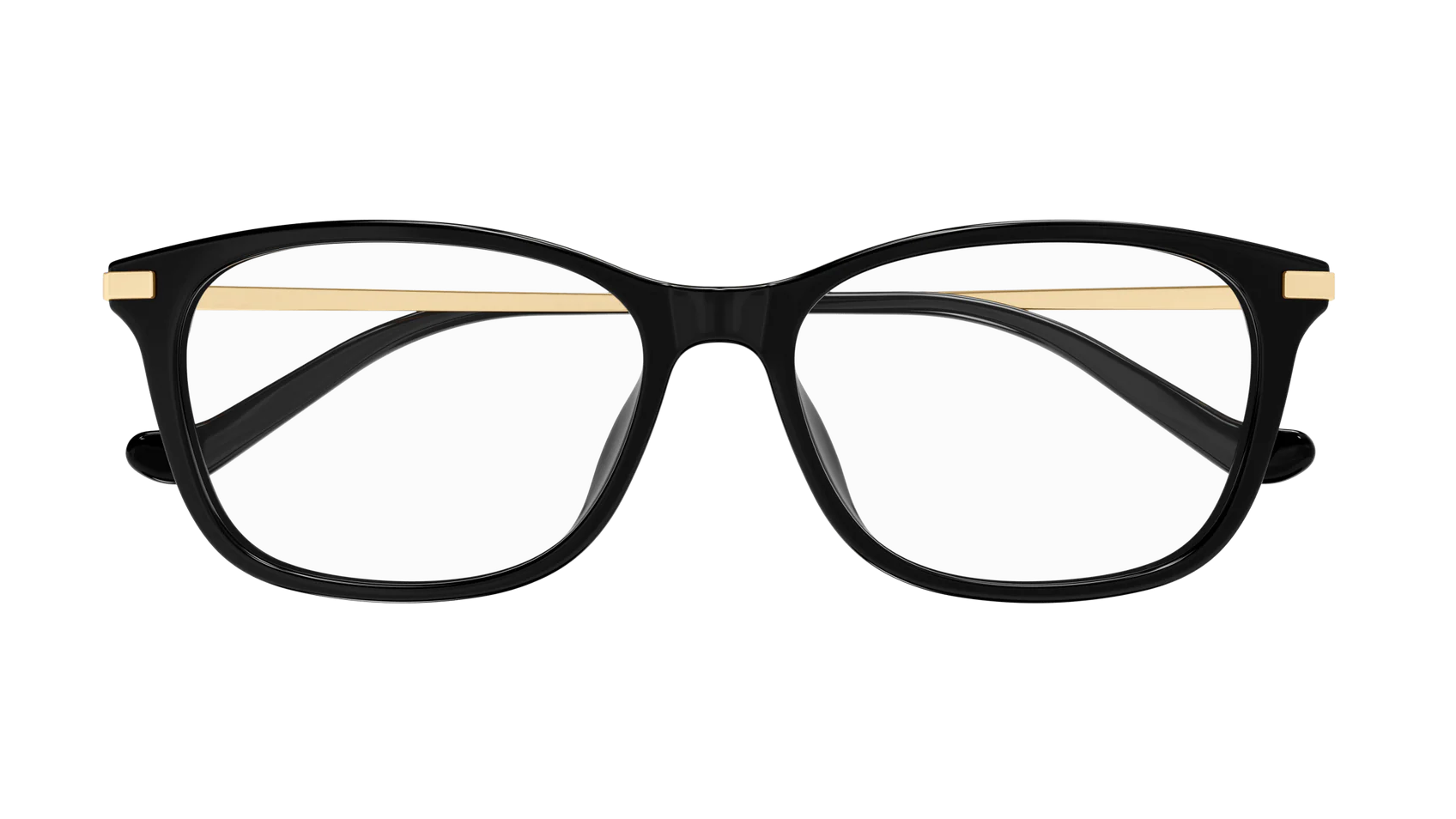 GUCCI EYEGLASSES - GG1902OA 001 54