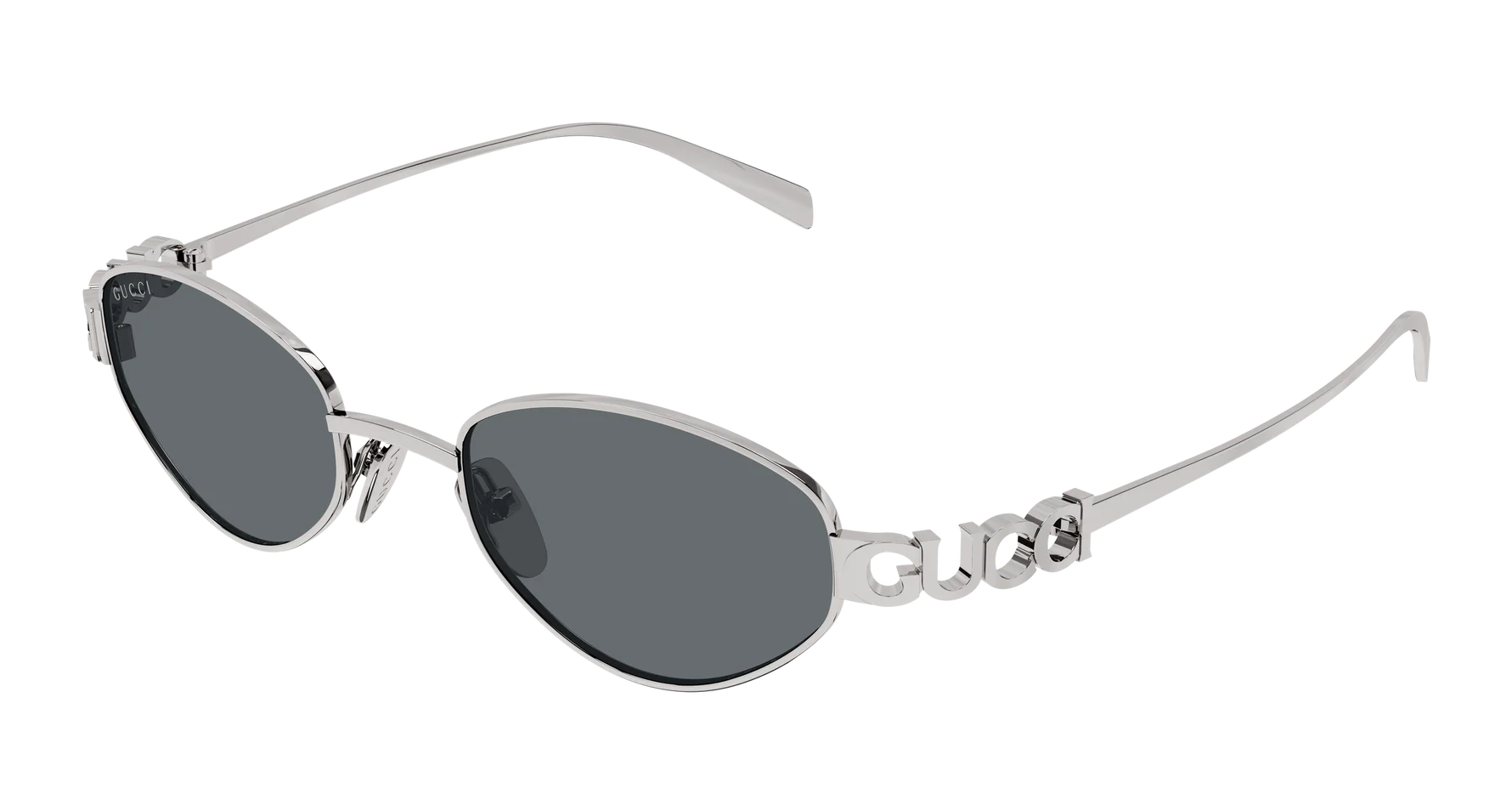 GUCCI SUNGLASSES - GG1935S 001 47