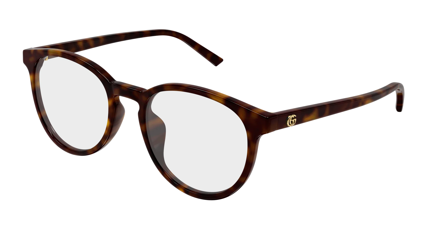 GUCCI EYEGLASSES - GG2005OA 002 51