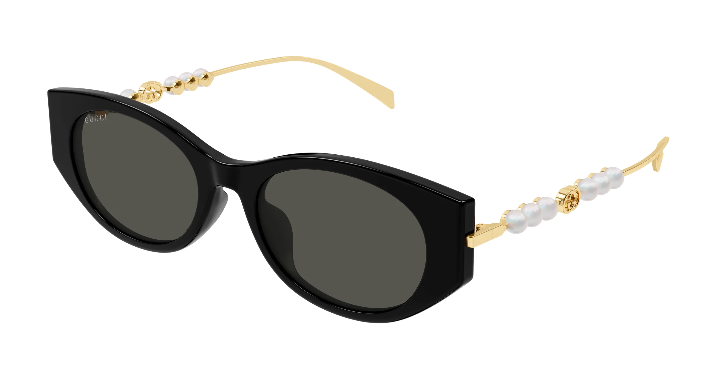 GUCCI SUNGLASSES - GG1970SA 001 54