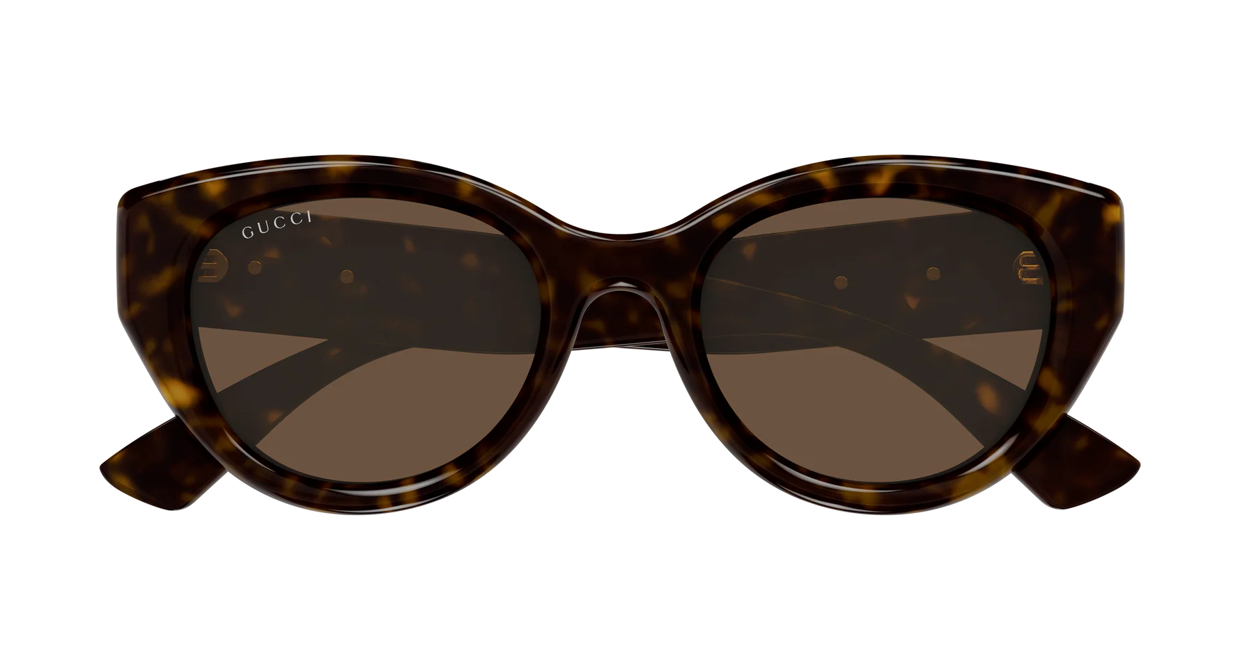 GUCCI SUNGLASSES - GG1976SK 003 52