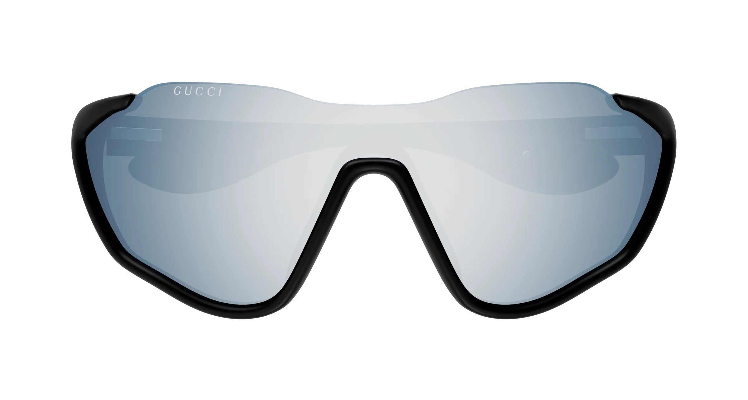 GUCCI SUNGLASSES - GG2018S 001 99