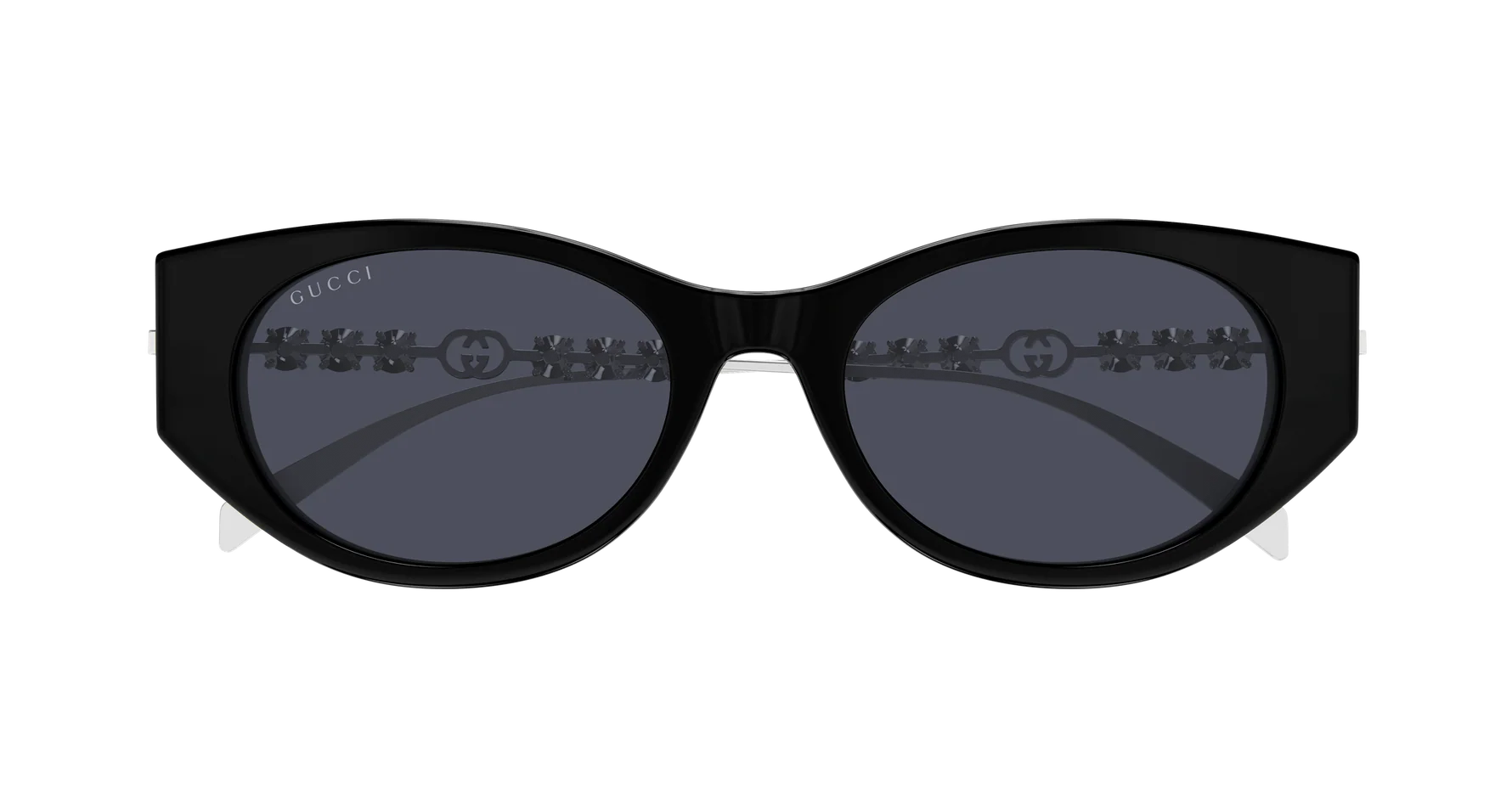 GUCCI SUNGLASSES - GG1970SA 002 54