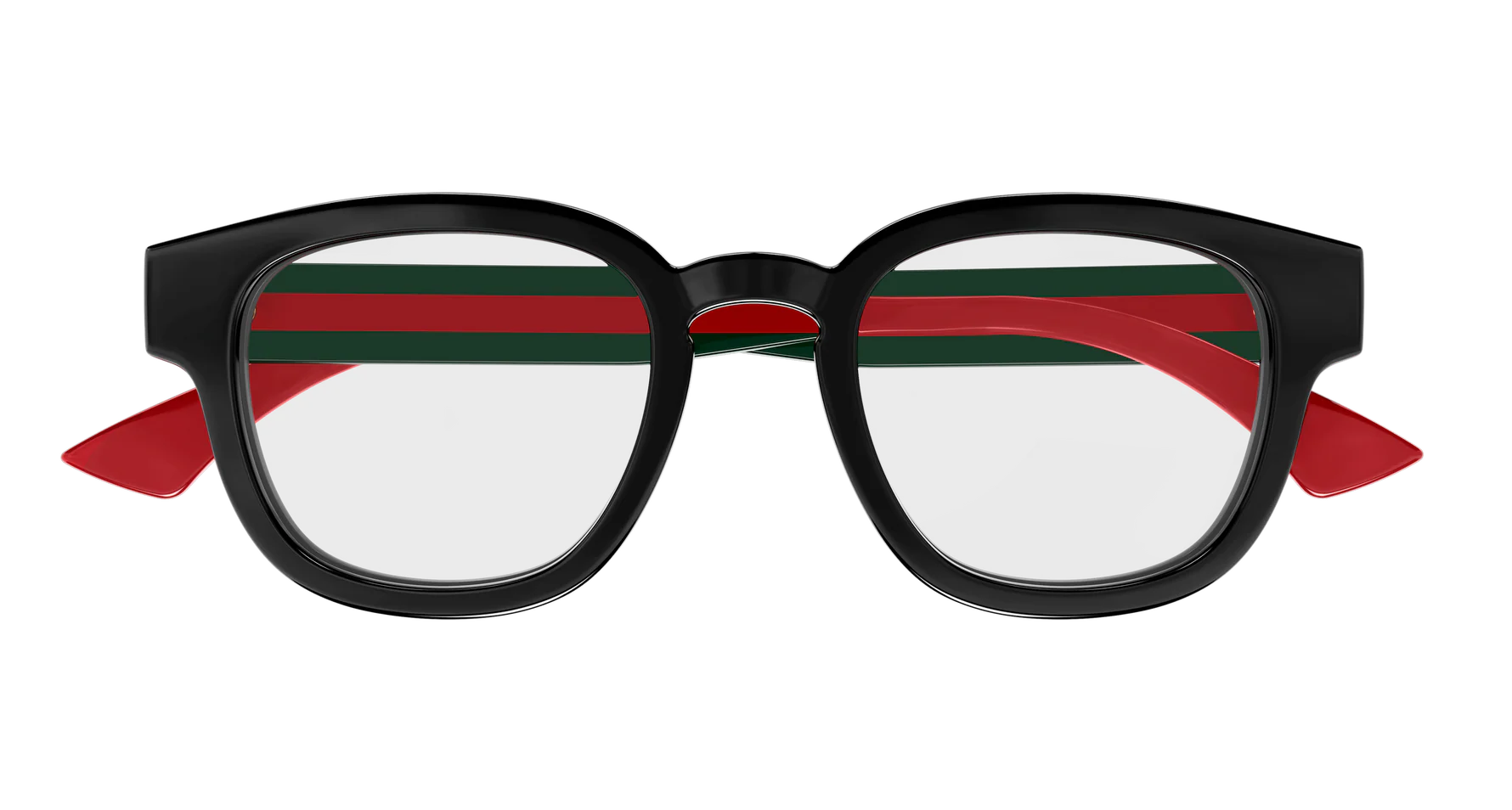 GUCCI EYEGLASSES - GG1992O 001 48