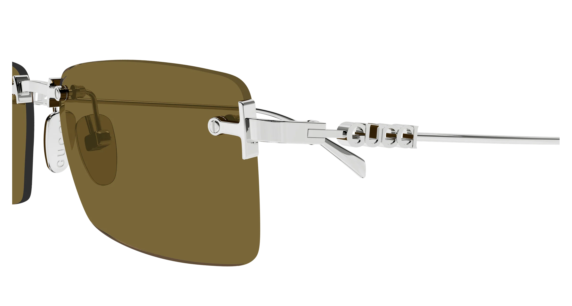 GUCCI SUNGLASSES - GG1941S 002 56