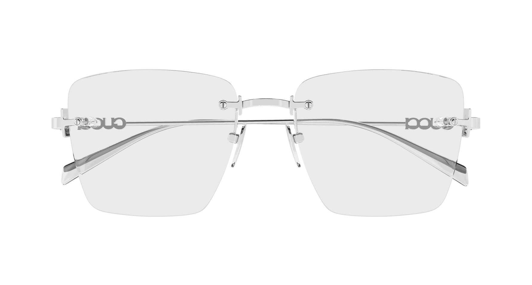 نظارات غوتشي - GG1938O 002 54