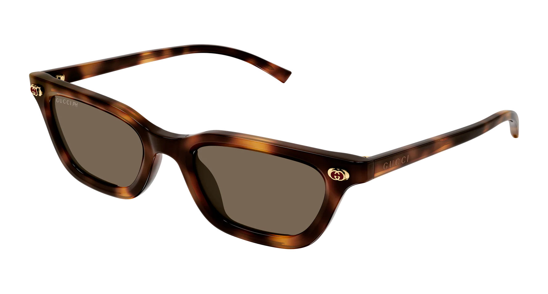 GUCCI SUNGLASSES - GG1944S 006 50