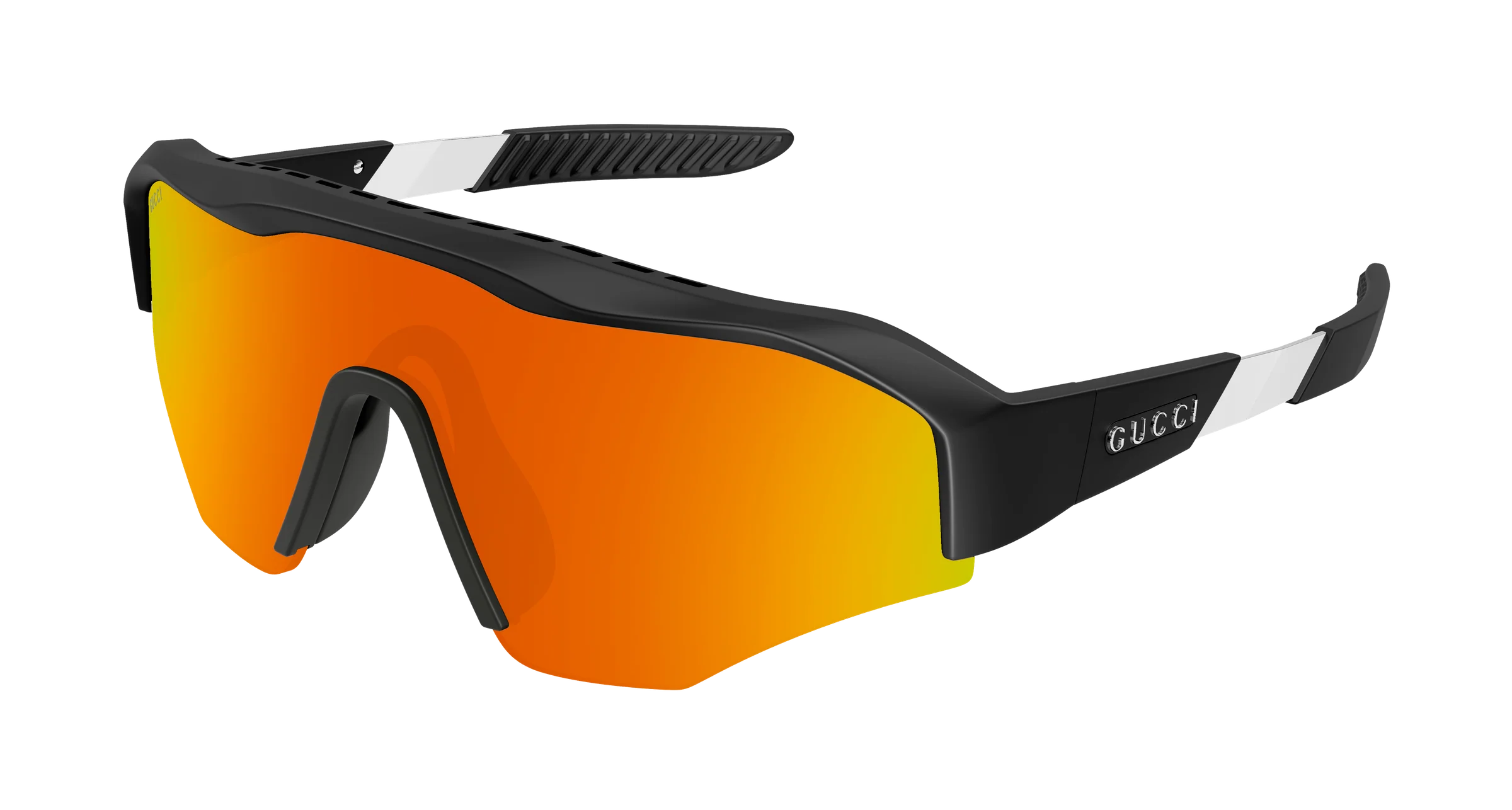 GUCCI SUNGLASSES - GG2017S 004 99