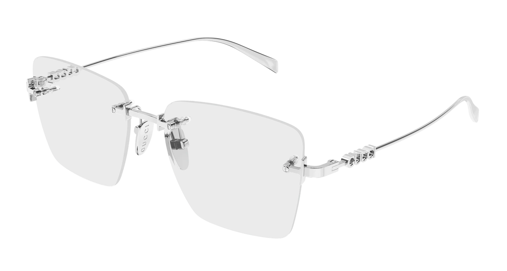 نظارات غوتشي - GG1938O 002 54