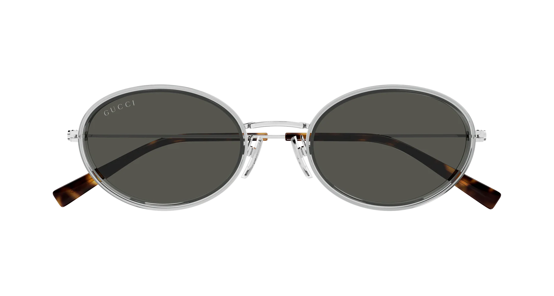 GUCCI SUNGLASSES - GG1980S 005 52
