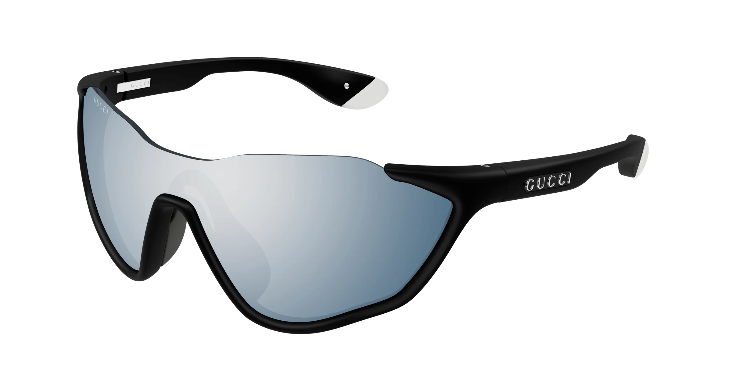 GUCCI SUNGLASSES - GG2018S 001 99