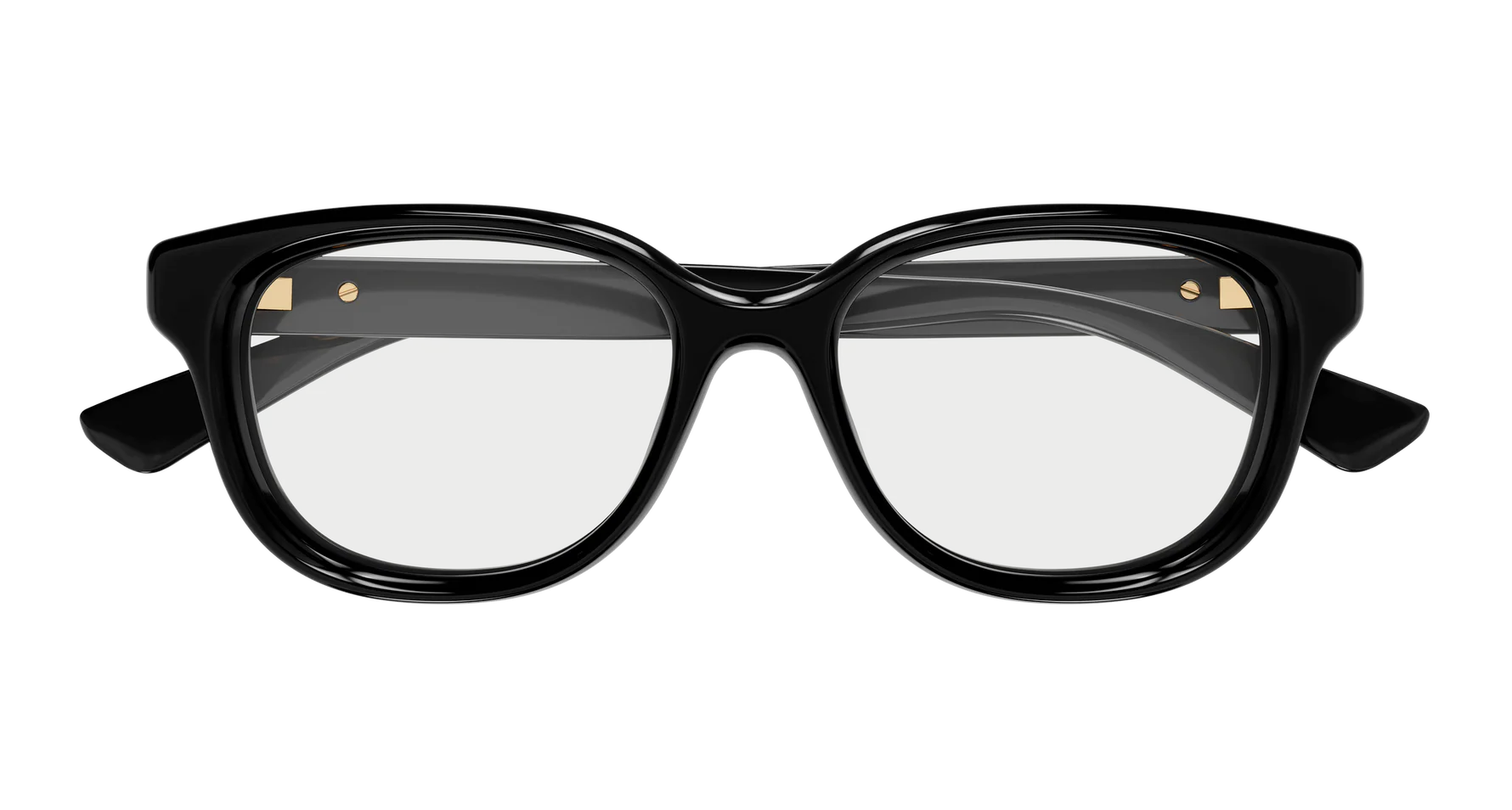 GUCCI EYEGLASSES - GG1978O 005 54