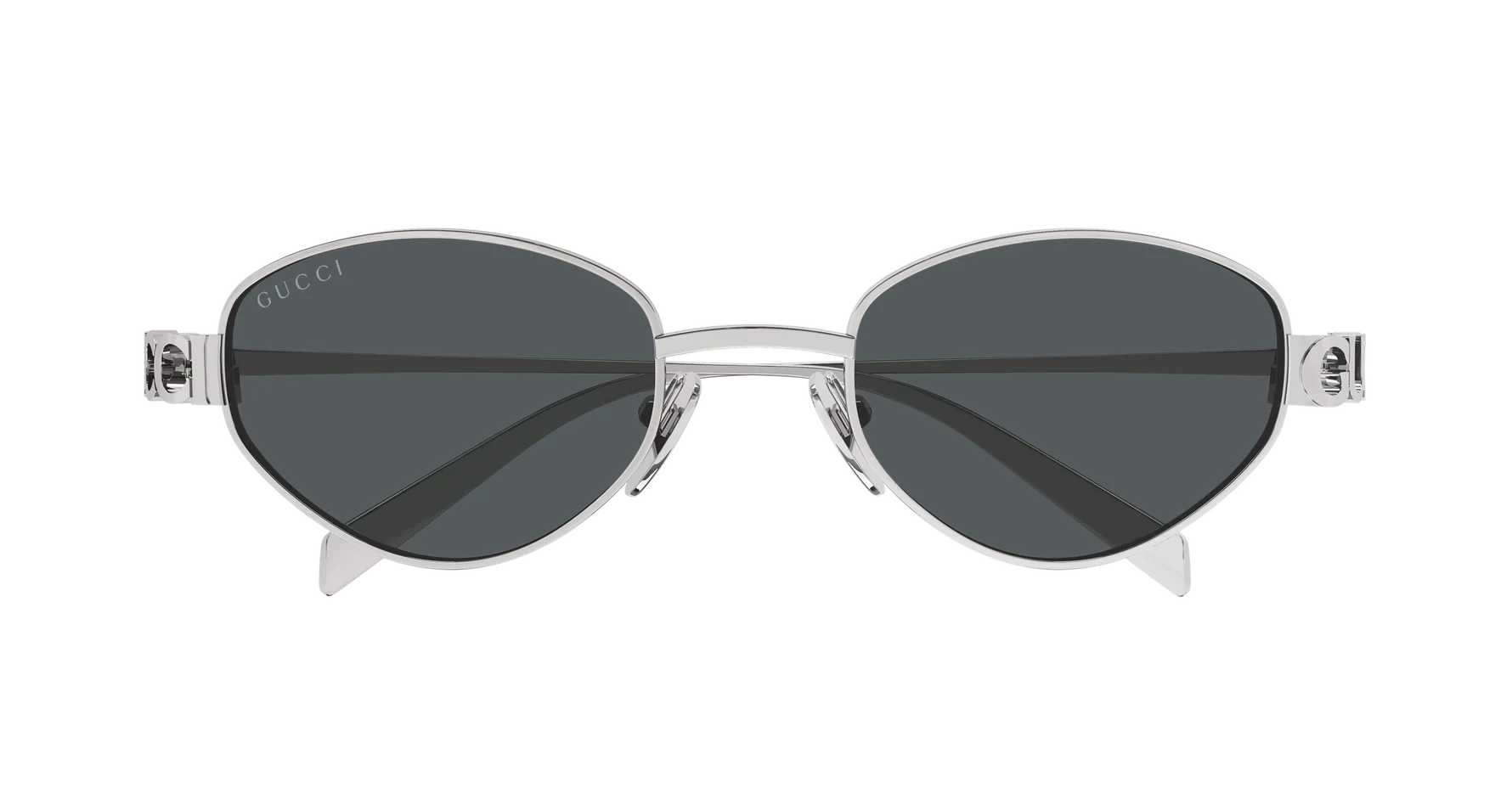 GUCCI SUNGLASSES - GG1935S 001 47