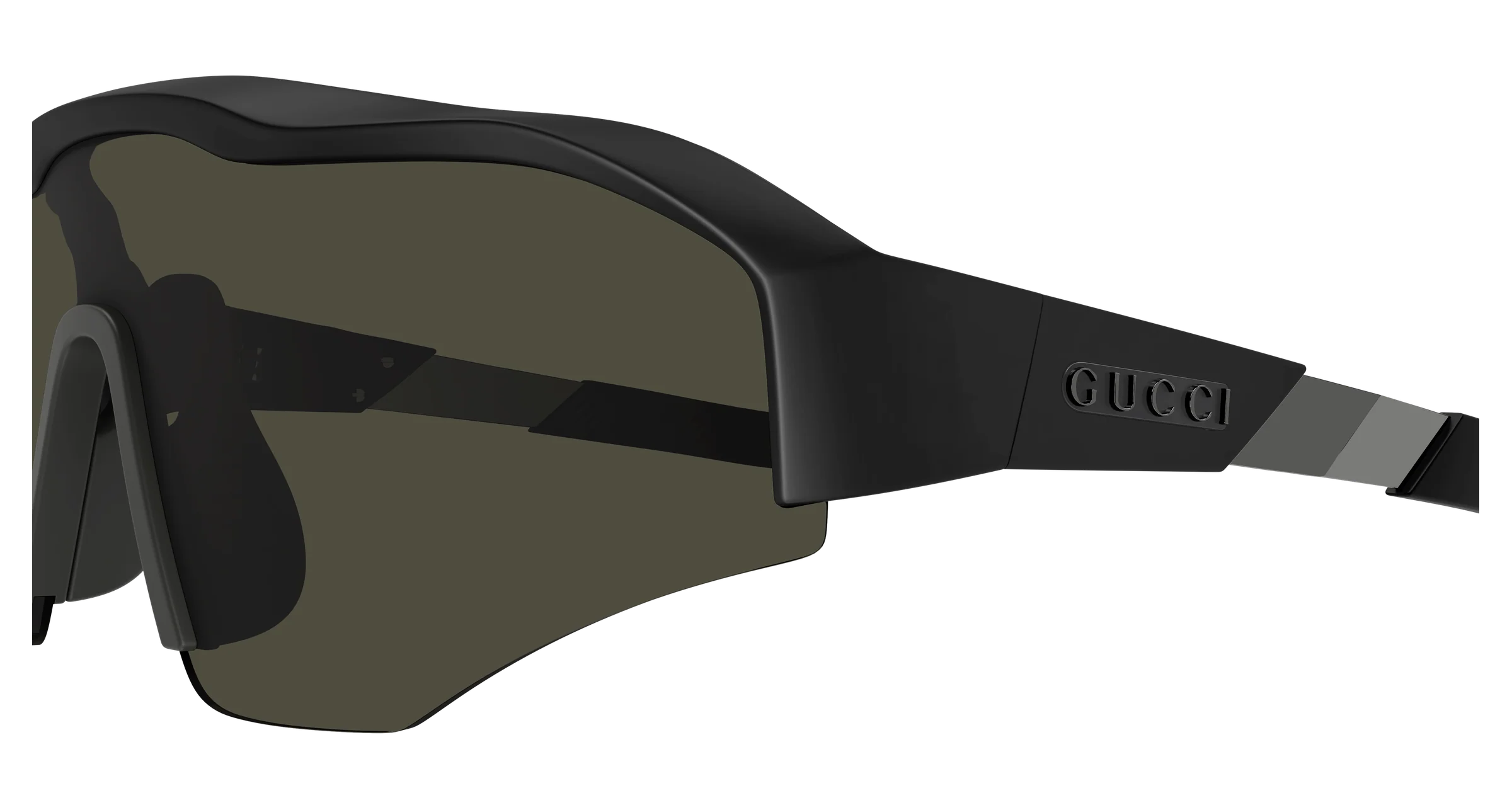 GUCCI SUNGLASSES - GG2017S 003 99