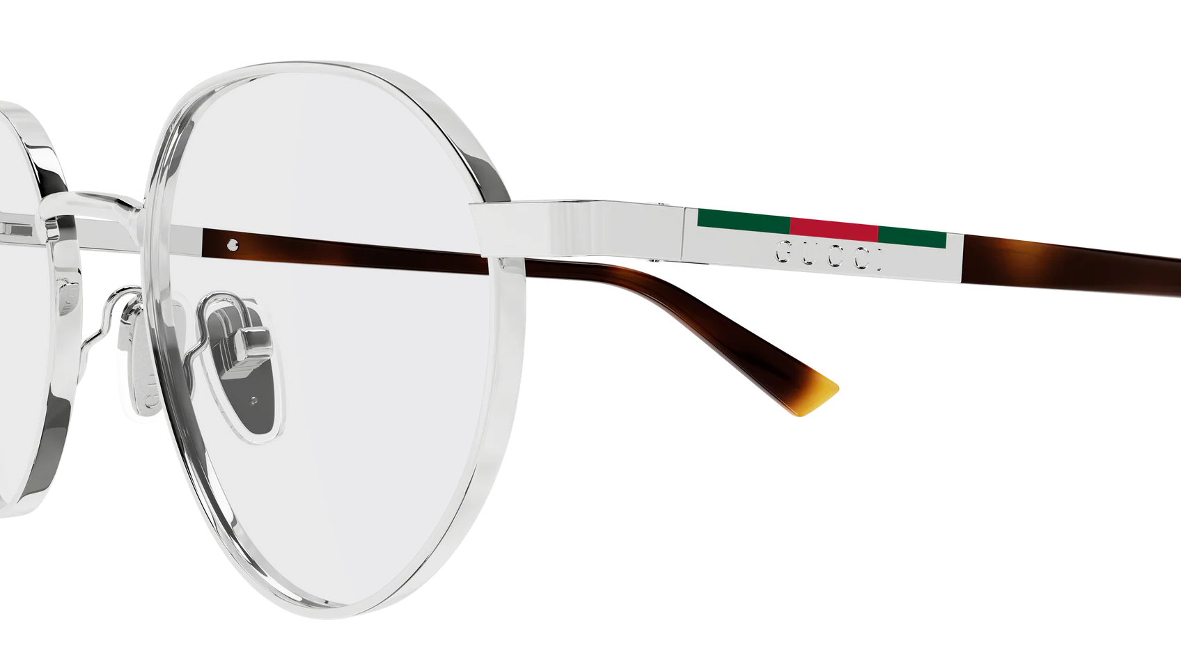 GUCCI EYEGLASSES - GG1963O 003 49