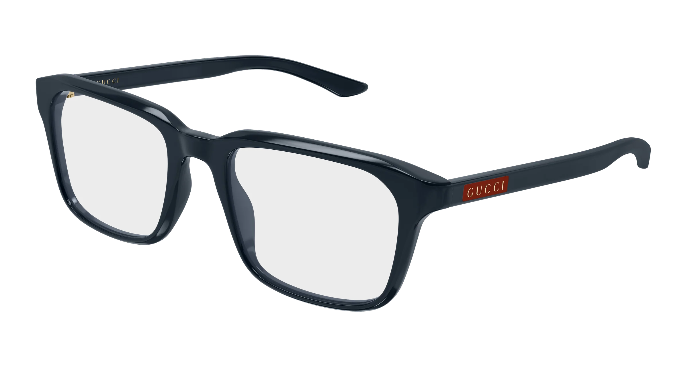 GUCCI EYEGLASSES - GG2081O 007 53