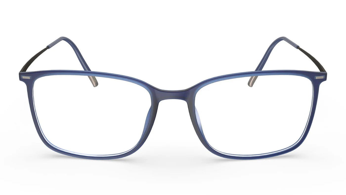 نظارات سيلويت - 2932 4660 53