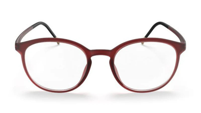 SILHOUETTE EYEGLASSES - 2929 3010 51