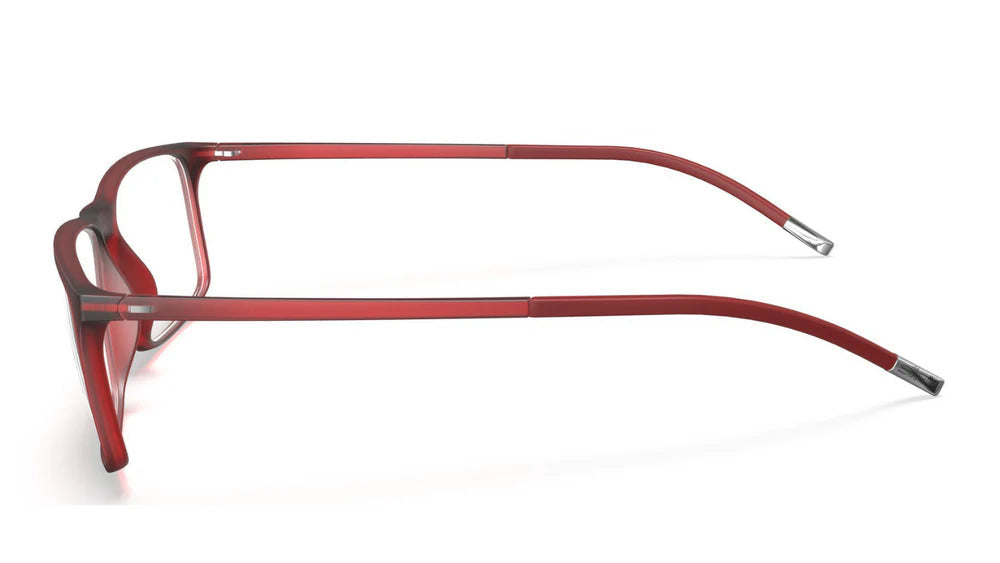 SILHOUETTE EYEGLASSES - 2941 3110 54