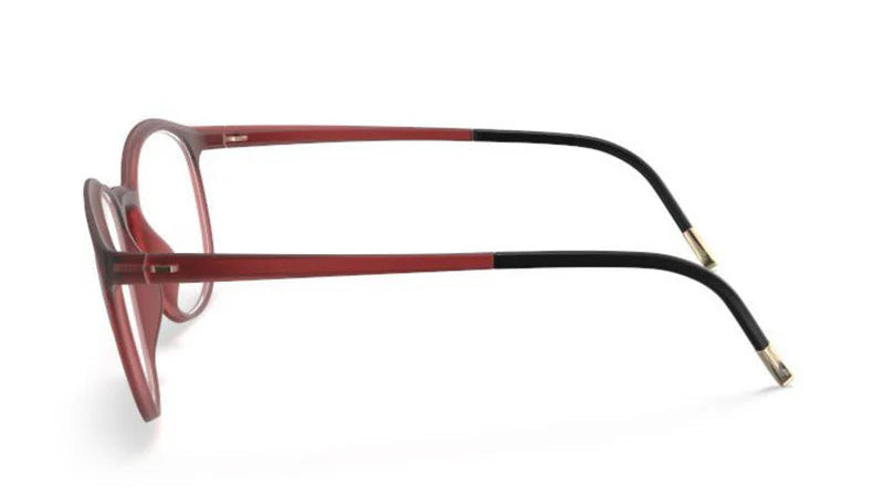 SILHOUETTE EYEGLASSES - 2929 3010 51