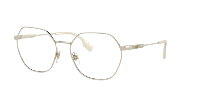 BURBERRY EYEGLASSES ERIN - BE1350 1315 56