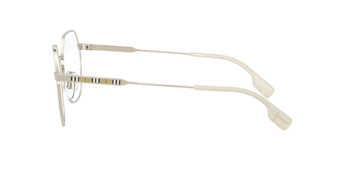 BURBERRY EYEGLASSES ERIN - BE1350 1315 56