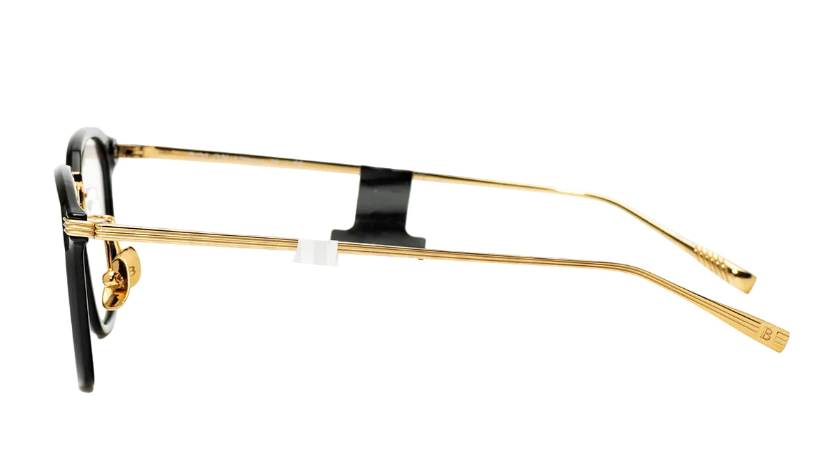 BOLON EYEGLASSES - BJ6080 B10 49