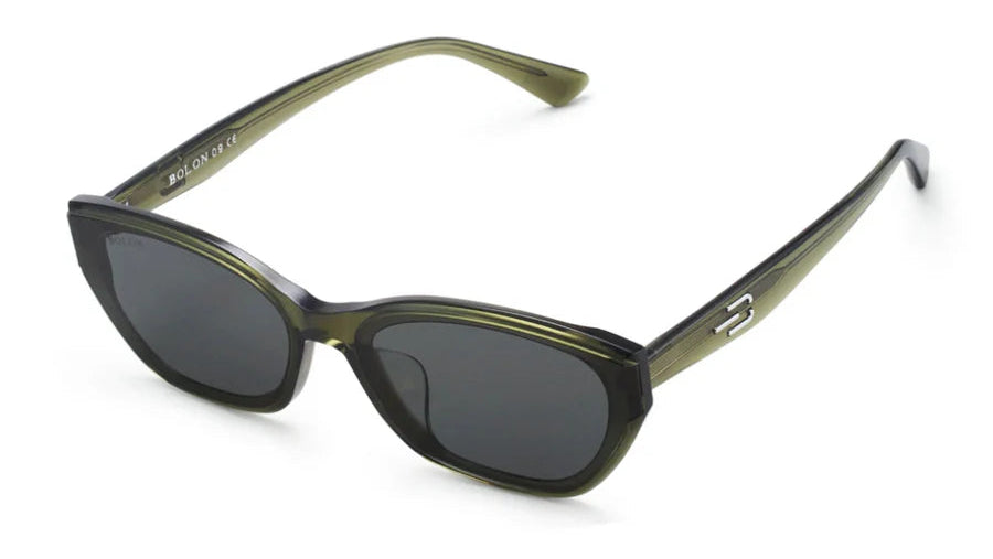 BOLON SUNGLASSES - BL3120 C80