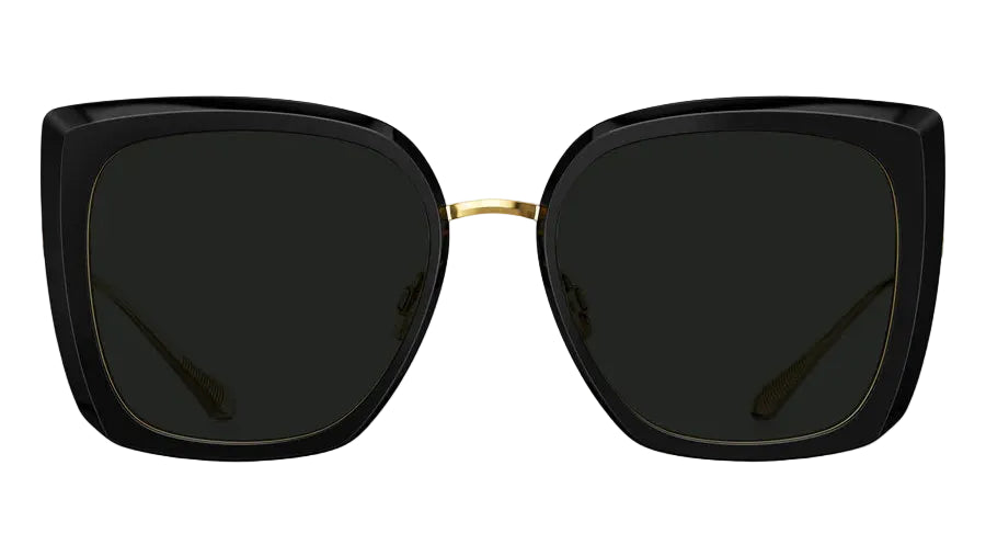 BOLON SUNGLASSES - BL6112 C10 54