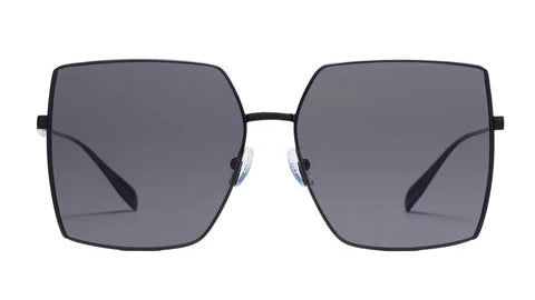 BOLON SUNGLASSES  - BL7163 C10 60