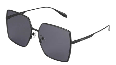 BOLON SUNGLASSES  - BL7163 C10 60