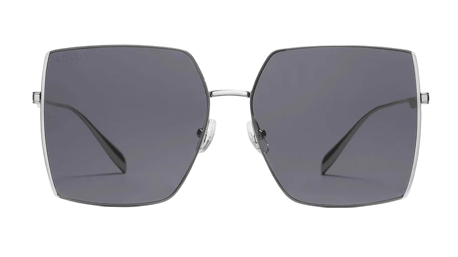 BOLON SUNGLASSES  - BL7163 C90 60