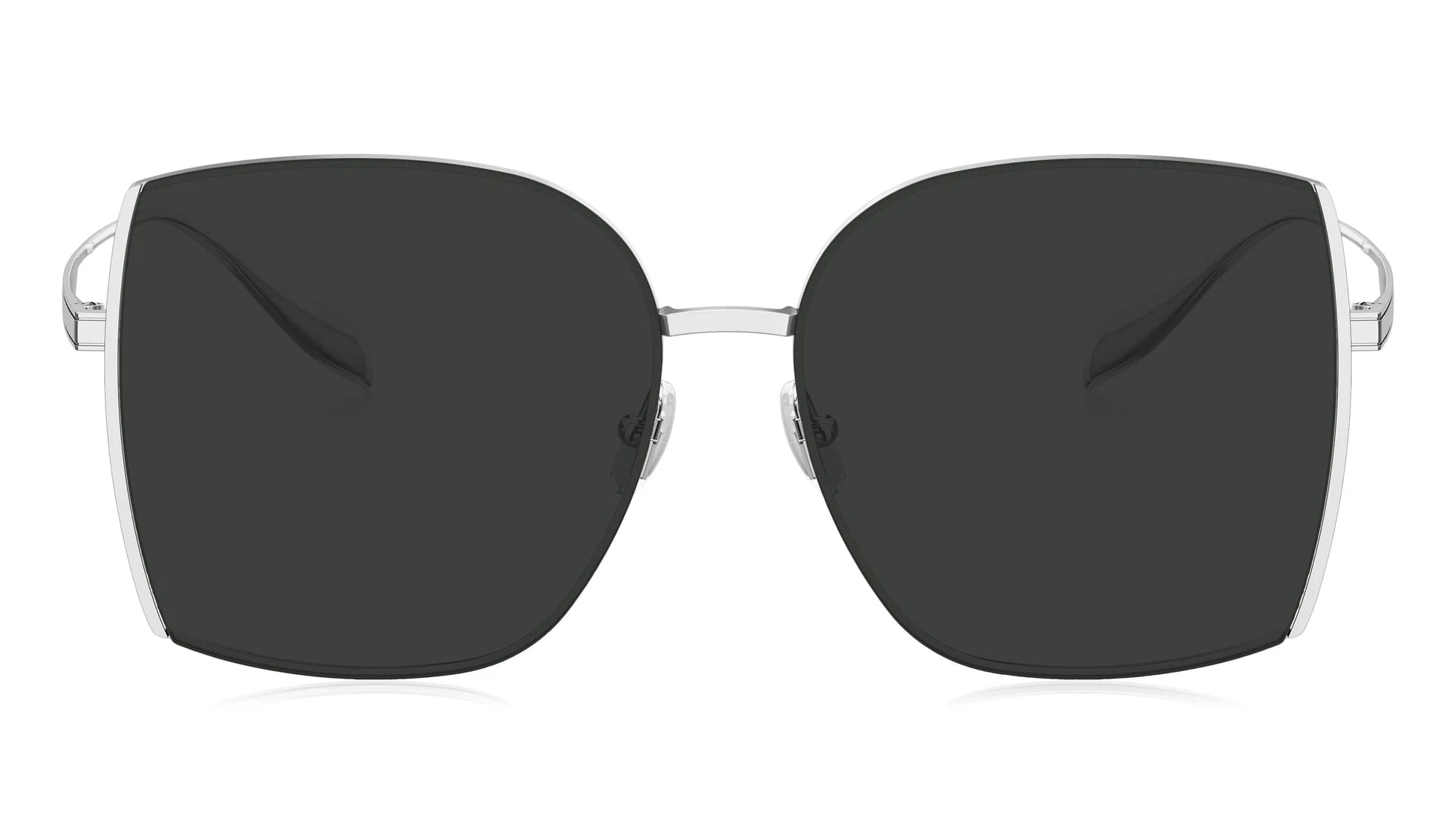 BOLON SUNGLASSES  - BL7180 C90 59