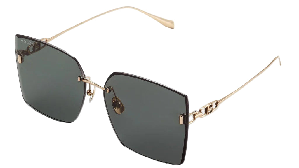 BOLON SUNGLASSES  - BL7201 A60