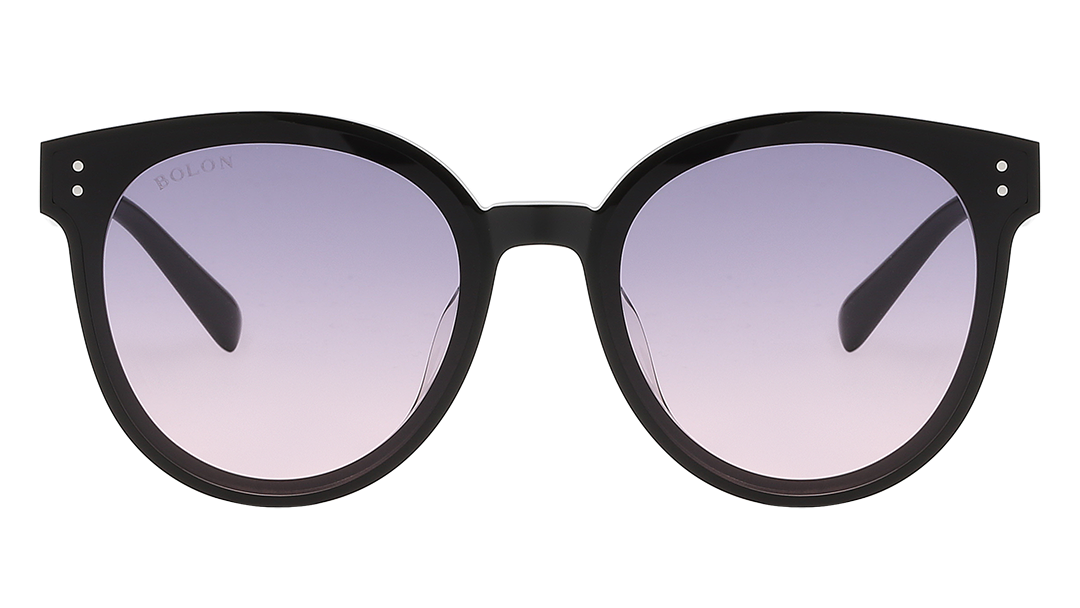 BOLON SUNGLASSES - BL3086 A13 62