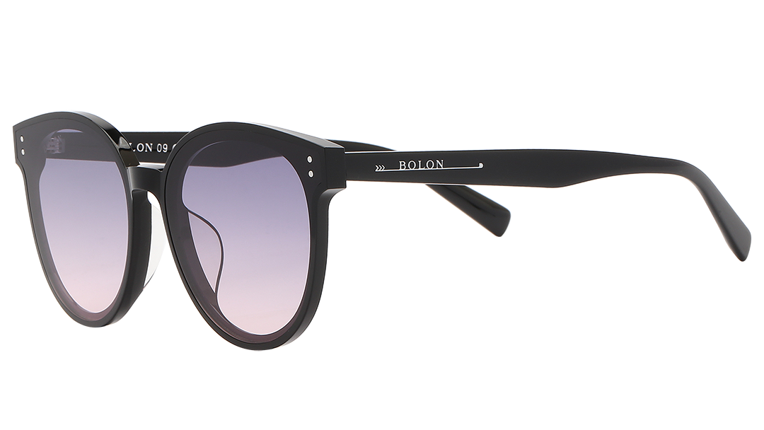 BOLON SUNGLASSES - BL3086 A13 62