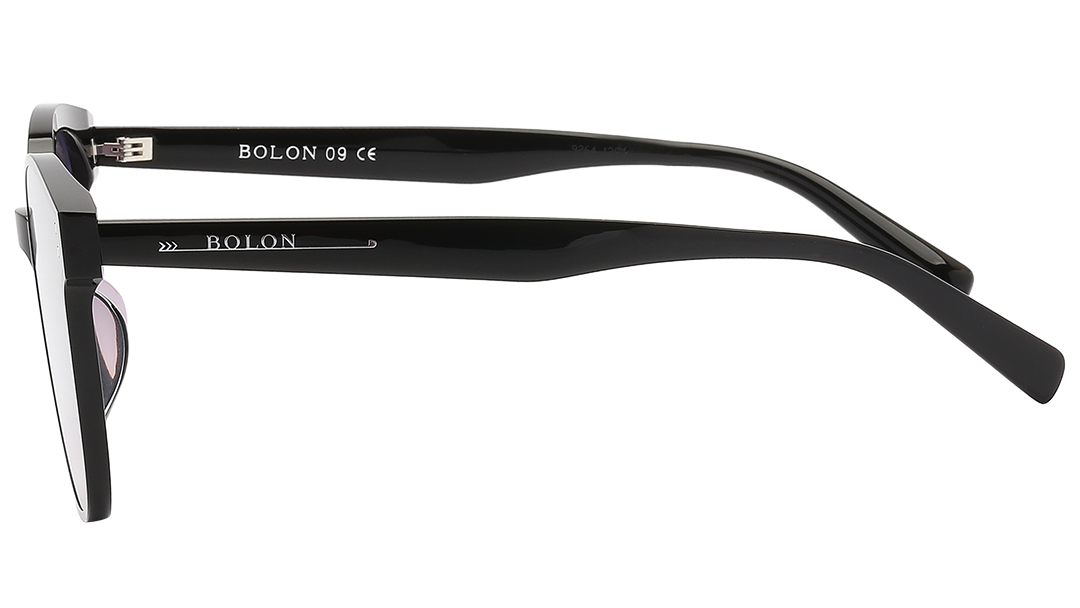 BOLON SUNGLASSES - BL3086 A13 62