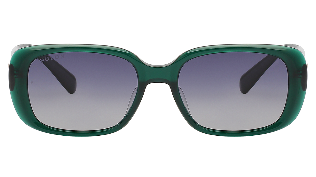 BOLON SUNGLASSES - BL3096 C80 54