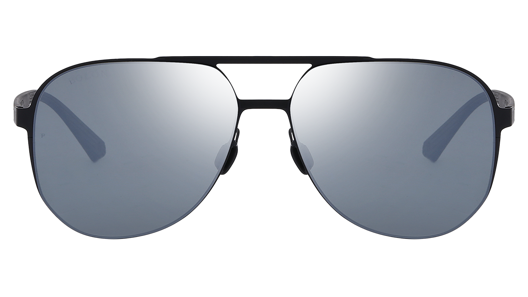 BOLON SUNGLASSES - BL8118 D11